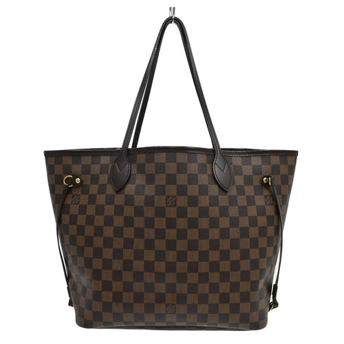 Borsa tote louis vuitton - louis,