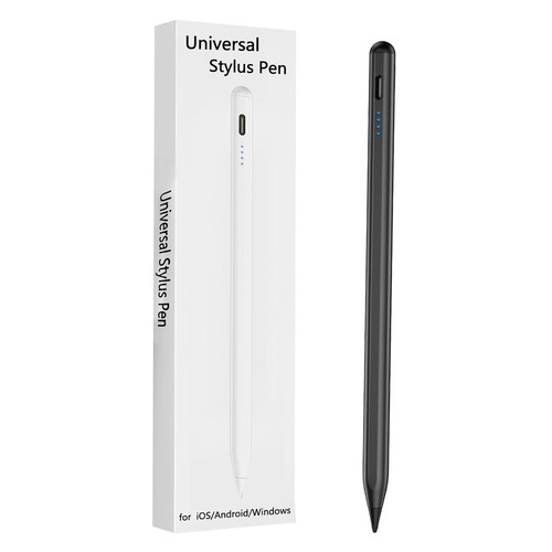 Penna stilografica android per - android,