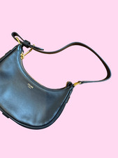 Celine borsa tracolla mini - celine,