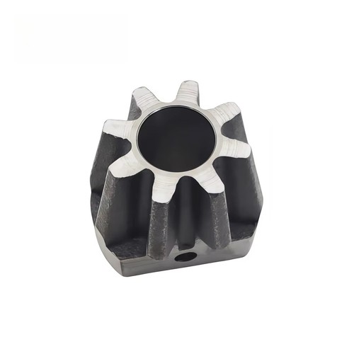 Ingranaggio knotter 0764 00 - knotter, 0764.04.00