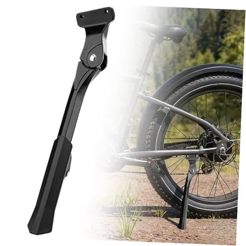 Cavalletto bici per - ,