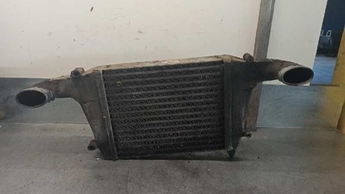 130030051f intercooler nissan - 130030051f,