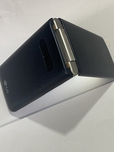 Wine smart h410 gb - h410, di