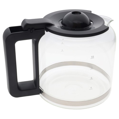Wmf caraffa vetro tazze - wmf,