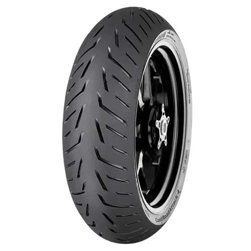 Contiroad attack rear tire - rear,
