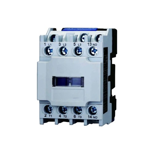 Gloca contattore 24v - gloca,