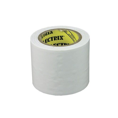 Nastro adesivo pvc per - pvc,