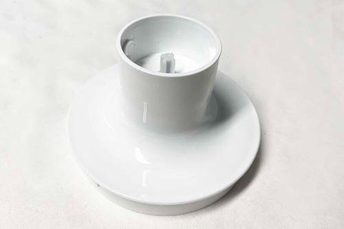 Kenwood coperchio copertura
