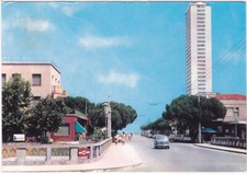 Cesenatico forli viale - cesenatico,