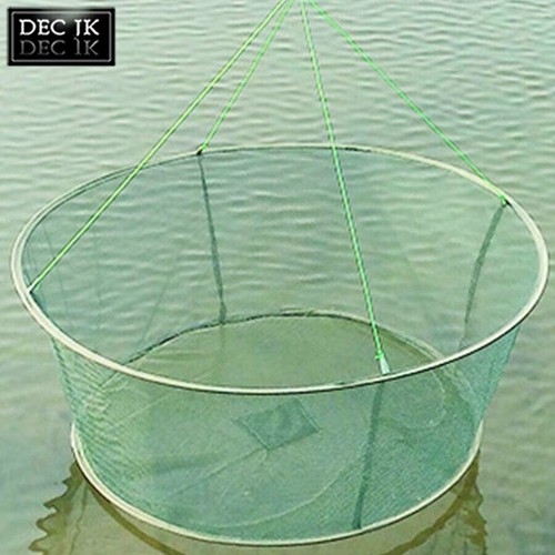 Rete pesca goccia per - pesca,