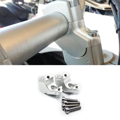 Riser bmw r1200gs 2004 2008 - r1200gs, 2004-2008