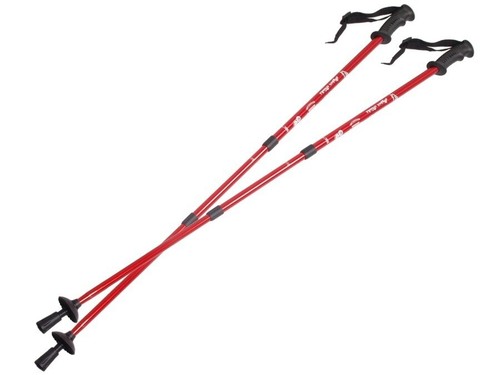 Bastoncini nordic walking - nordic,