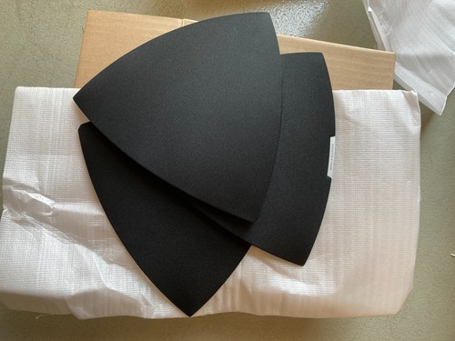 Bang olufsen cover beolab 4 - bang,
