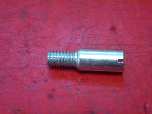 Kreidler florett vis freins - florett,