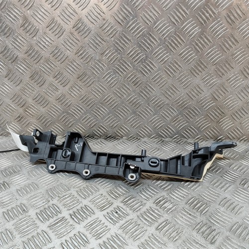 Bmw g01 f97 altre - x3, di