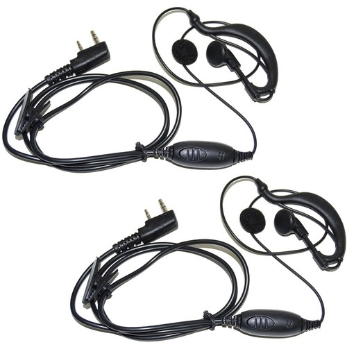 Confezione auricolari hqrp - 2,