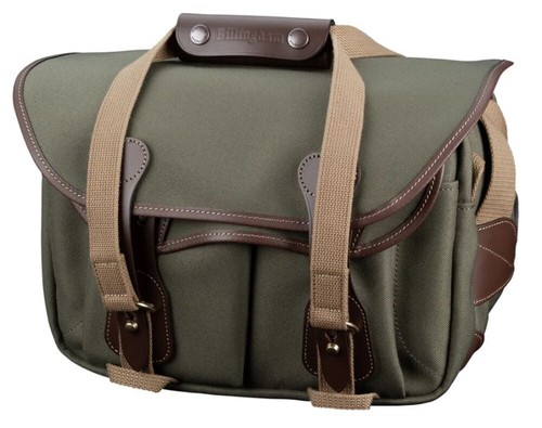Borsa gadget fotocamera
