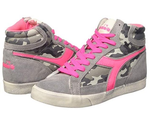 Diadora condor c scarpe - diadora,