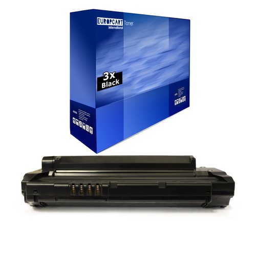 Toner per samsung scx 4300 - 3x, scx-4300