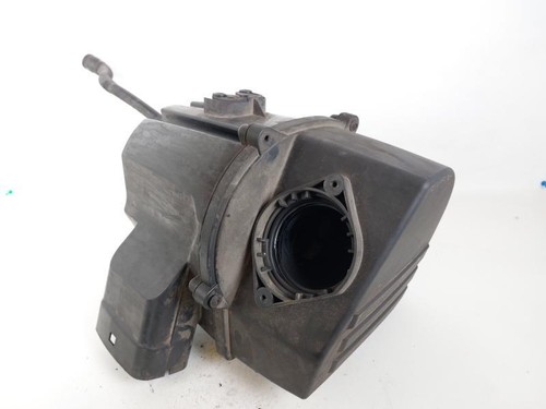 6r0129607e scatola filtro aria - 6r0129607e,