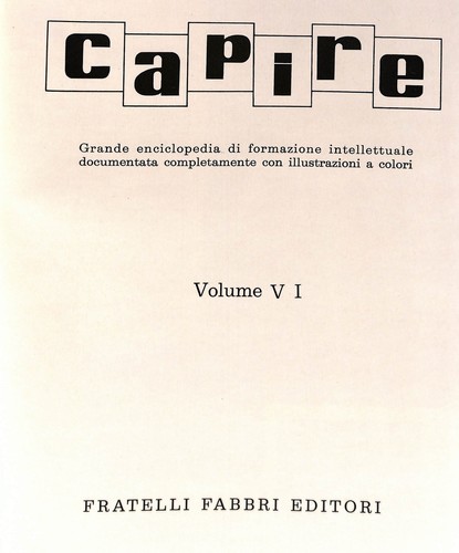 Ebond capire grande - ebond,