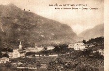 Settimo vittone torino - vittone,,