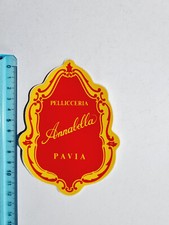Pellicceria annabella pavia - annabella,