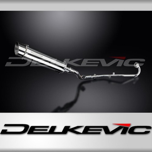 Suzuki dr125sm 2009 2014 - suzuki,