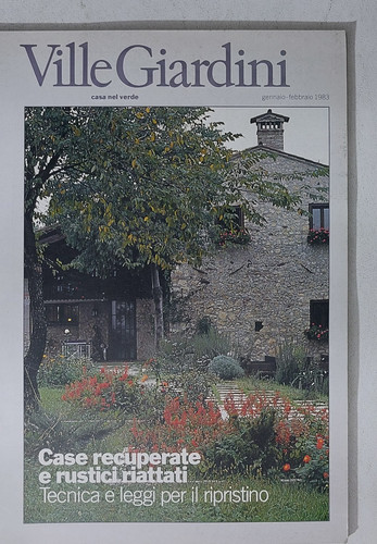 70855 ville giardini 173 - 70855,