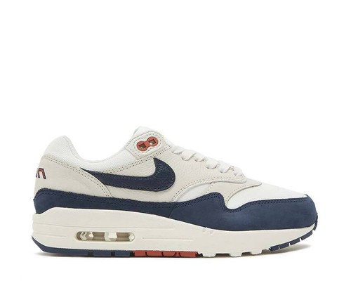 Nike air max beige blu - air,