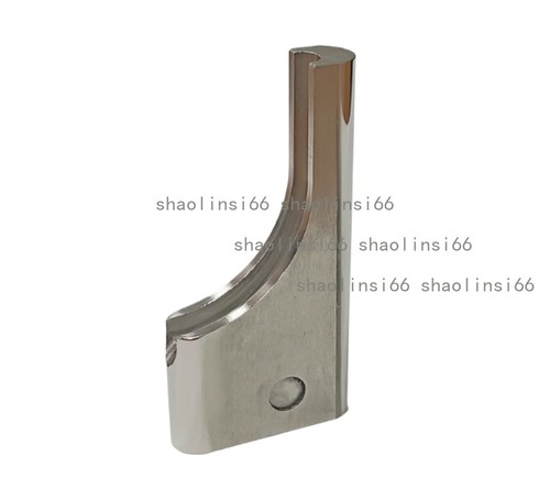 1pz canalina cavo edm - canalina, mv