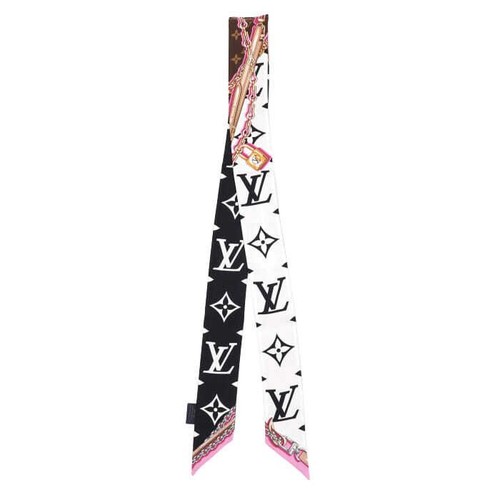 Louis vuitton ultimate - louis,