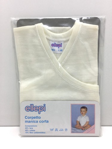 Maglia intima intimo corpetto - maglia,
