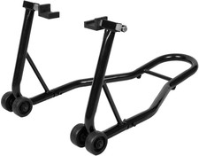 Cavalletto per moto - cavalletto,