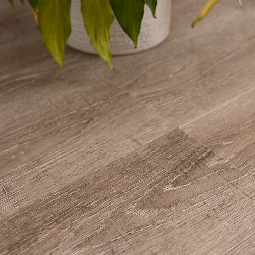 Floor piastrelle per - piastrelle,
