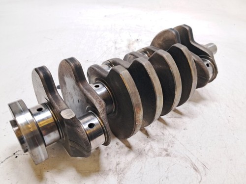 71779133 albero motore lancia - motore,