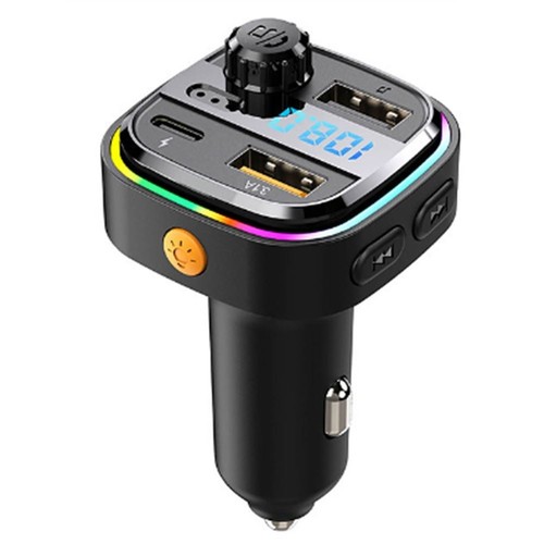 Trasmettitore bluetooth 50 - bluetooth,