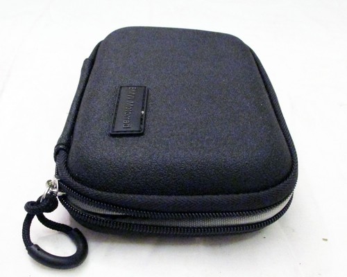Originale bmw navigator - originale, vi
