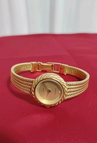 Orologio lusso bucherer - lusso,