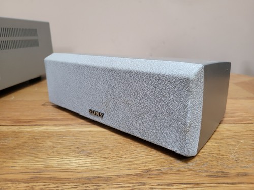Sony cnp2 altoparlante - ss-cnp2,