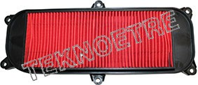 Filtro aria kymco people - kymco, 300