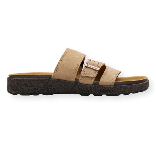 Blundstone sandali unisex - sandali,