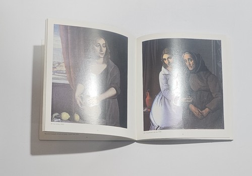 Achille funi catalogo mostra - funi,