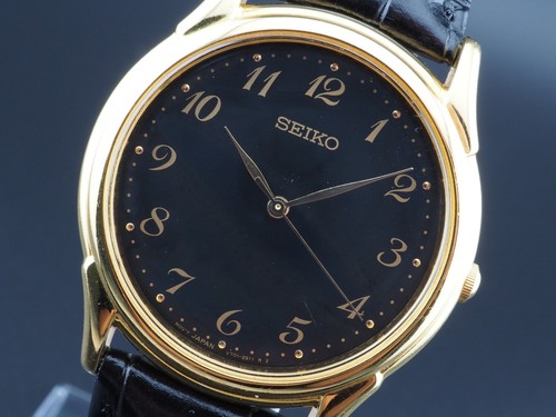 Orologio uomo vintage 1985 - orologio,