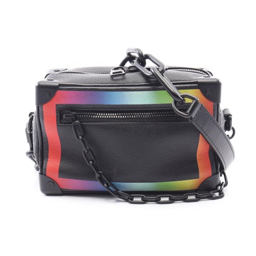 Borsa tracolla louis vuitton - tracolla,