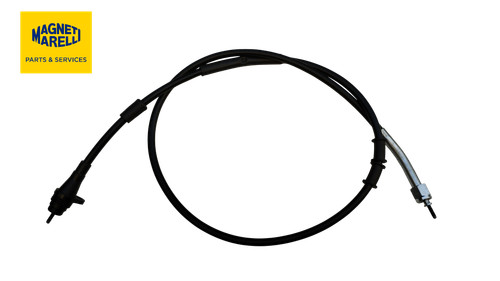 Cavo contachilometri magneti - cavo,