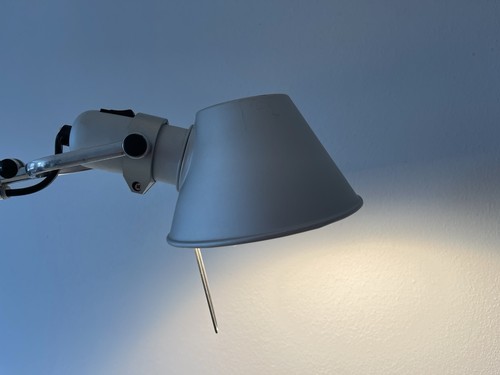 Artemide tolomeo - ☀️,