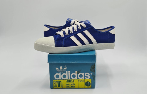 Come nuovo adidas adria - *come,