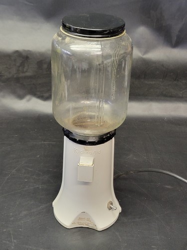 Kitchen aid hobart - kitchen,