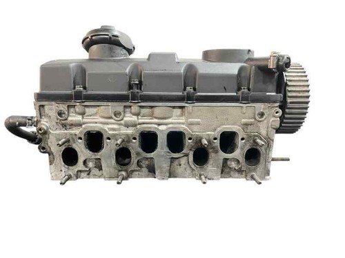 038103373c culata volkswagen - culata,